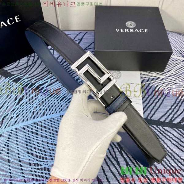 #������ü ��Ʈ VE22614216 �� 3.5CM