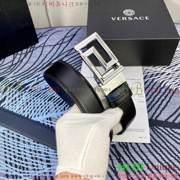 #������ü ��Ʈ VE22614216 �� 3.5CM