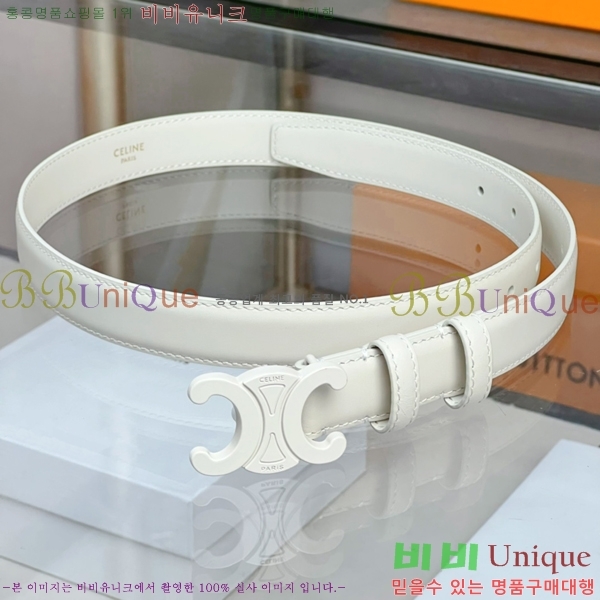 #������ NEW Ʈ������ �ΰ� ��Ʈ 13CE2422022-1 �� 2.5cm