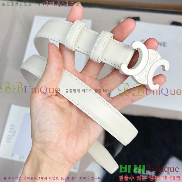 #������ NEW Ʈ������ �ΰ� ��Ʈ 13CE2422022-1 �� 2.5cm