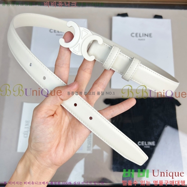 #������ NEW Ʈ������ �ΰ� ��Ʈ 13CE2422022-1 �� 2.5cm