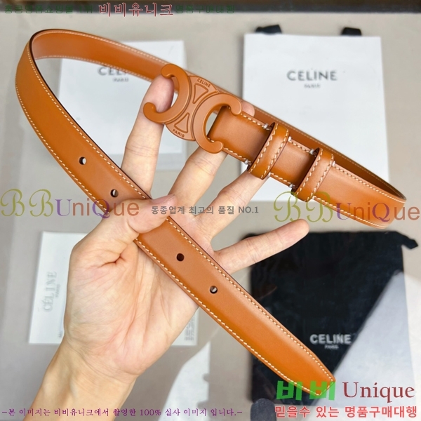 #������ NEW Ʈ������ �ΰ� ��Ʈ 13CE2422022-3 �� 2.5cm