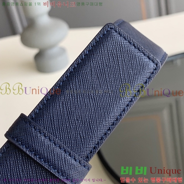 #����� ��Ʈ �������� 16P242207-4�� 3.4cm