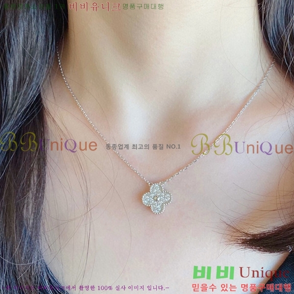 ��Ŭ���� ����� VAN500906 (2������)