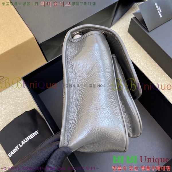 #���ζ� NEW ��Ű�� �̵�� niki 633178-604 ������- 470�����롽