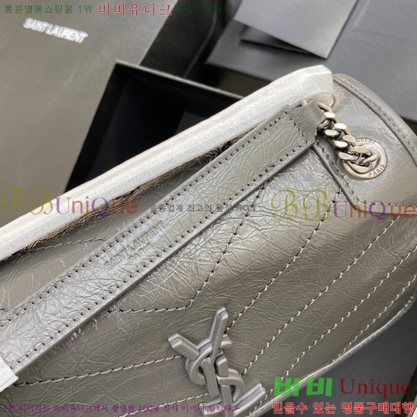 #���ζ� NEW ��Ű ���̺� ����� 633160-586 ������- 400�����롽