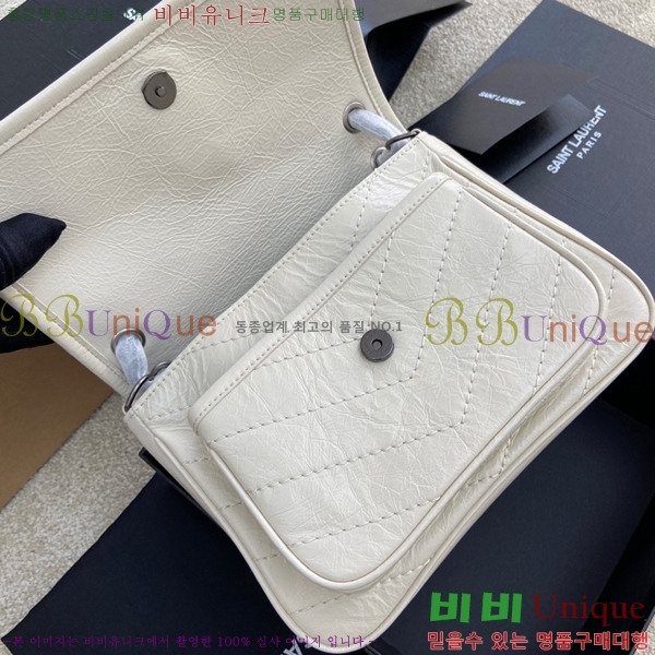 #���ζ� NEW ��Ű ���̺� ����� 633160-584 ������- 400�����롽