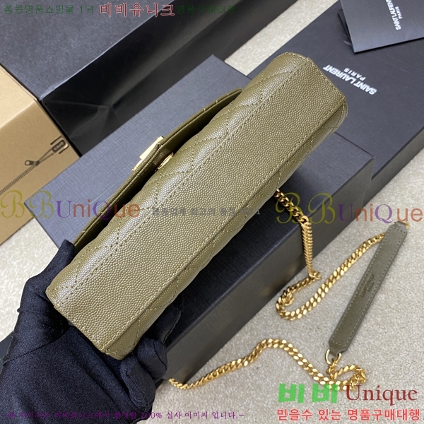 #���ζ� NEW ������ ���� ���� envelope ����� 526286-535 ������- 360�����롽