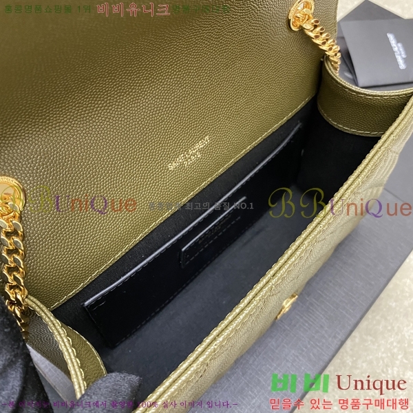 #���ζ� NEW ������ ���� ���� envelope ����� 526286-535 ������- 360�����롽