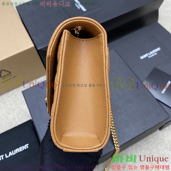 #���ζ� NEW ������ ���� ���� envelope ����� 526286-537 ������- 360�����롽