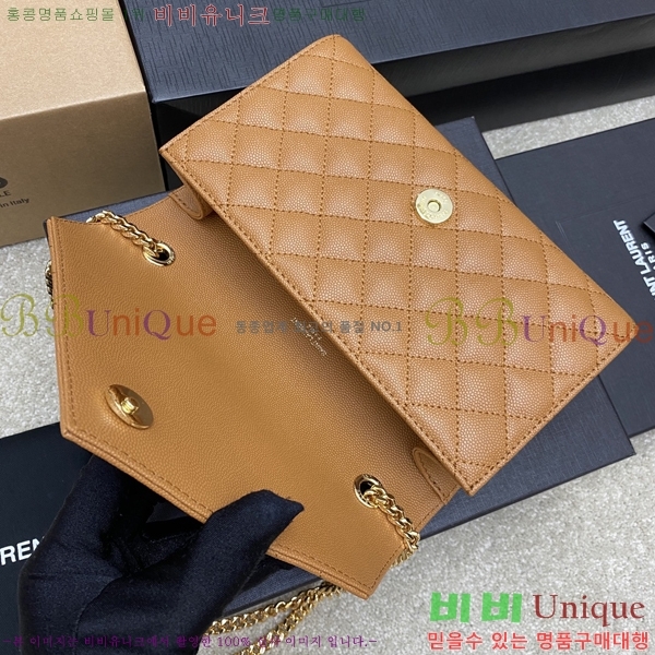 #���ζ� NEW ������ ���� ���� envelope ����� 526286-537 ������- 360�����롽