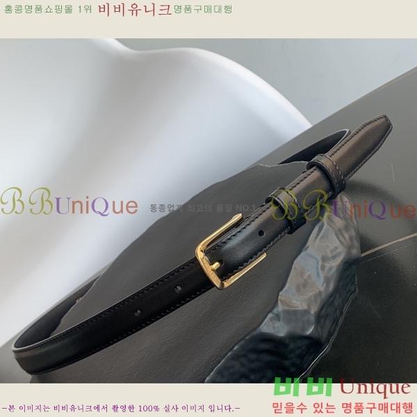 #������ NEW ��Ʈ 13CE242208-2 �� 1.8cm