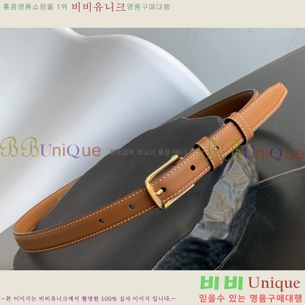 #������ NEW ��Ʈ 13CE242208-1 �� 1.8cm