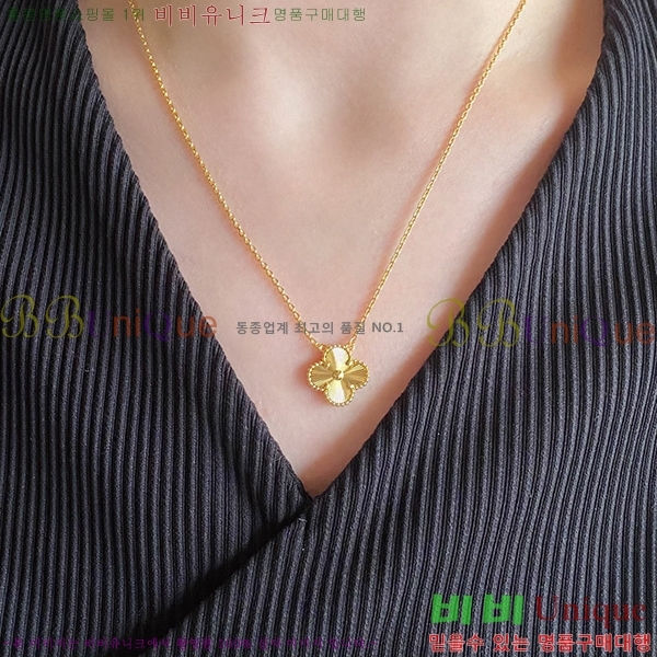 ��Ŭ���� ����� VAN500902 (2������)