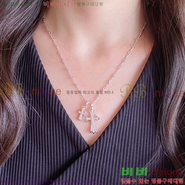 ũ������ ����� CHR500894-2