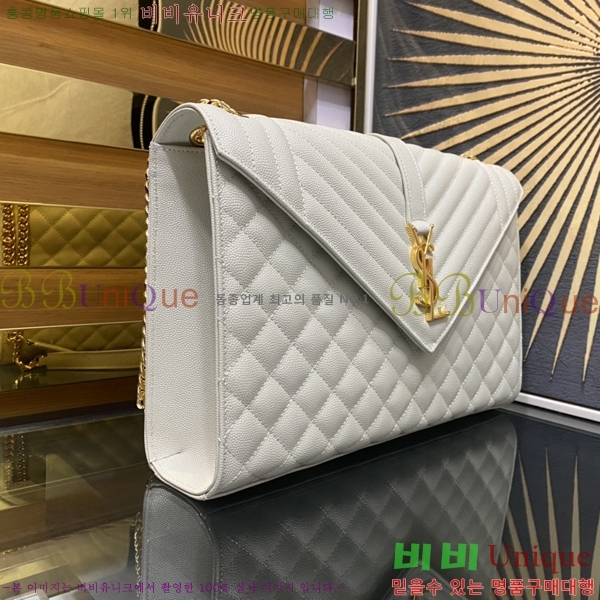 #���ζ� NEW ������ ���� ���� envelope ����� 487198-707 ������- 440�����롽