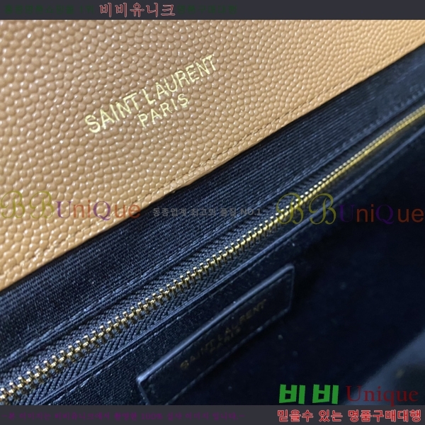 #���ζ� NEW ������ ���� ���� envelope ����� 487198-701 ������- 440�����롽