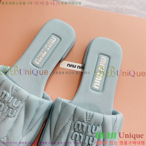 ���� �̿�̿� ���� 30MU2422822-4