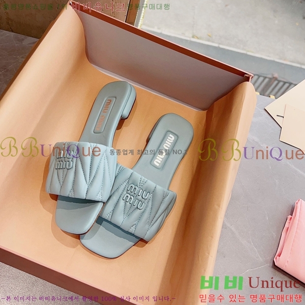 ���� �̿�̿� ���� 30MU2422822-4