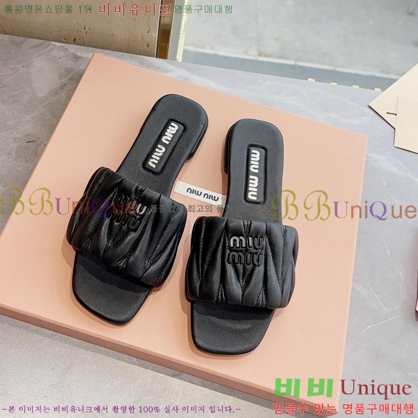 ���� �̿�̿� ���� 30MU2422822-5