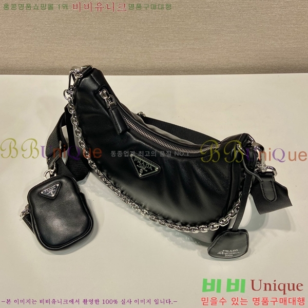 #����� NEW �е� ���� ���� ������� ����� 1BH204-701 ������- 350�����롽