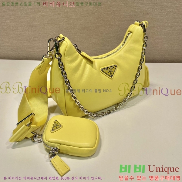 #����� NEW �е� ���� ���� ������� ����� 1BH204-703 ������- 350�����롽