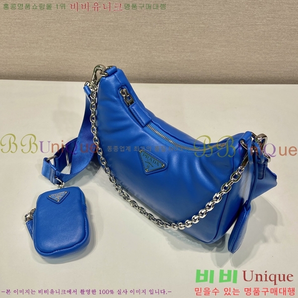 #����� NEW �е� ���� ���� ������� ����� 1BH204-705 ������- 350�����롽