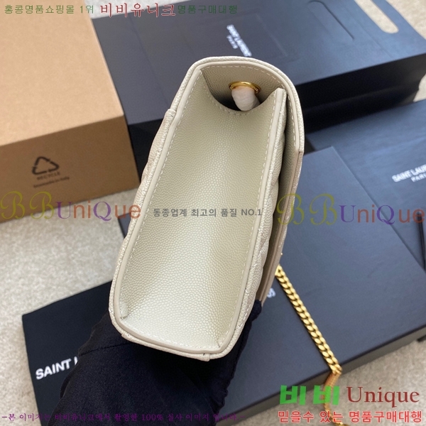 #���ζ� NEW ������ ���� ���� envelope ����� 526286-533 ������- 360�����롽