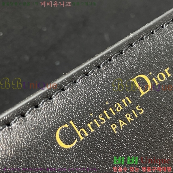 #��� 30 ������ ���񴺹� M9260-103 (������ũ ����, ������ �ظ� ����)