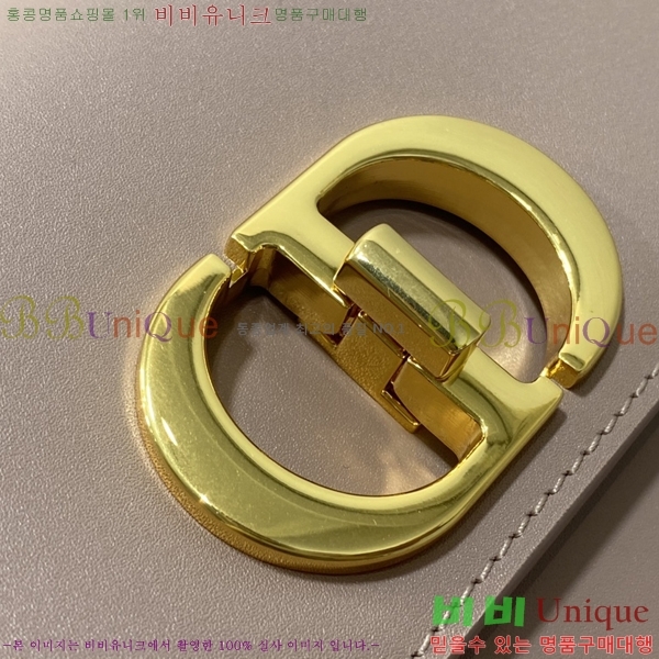 #��� 30 ������ ���� �� M9260-104 (�迬�� ����)