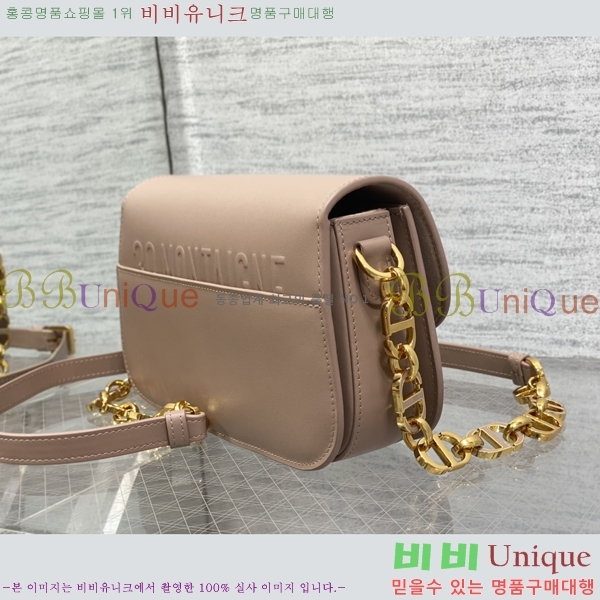 #��� 30 ������ ���� �� M9260-104 (�迬�� ����)