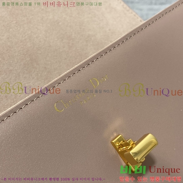 #��� 30 ������ ���� �� M9260-104 (�迬�� ����)