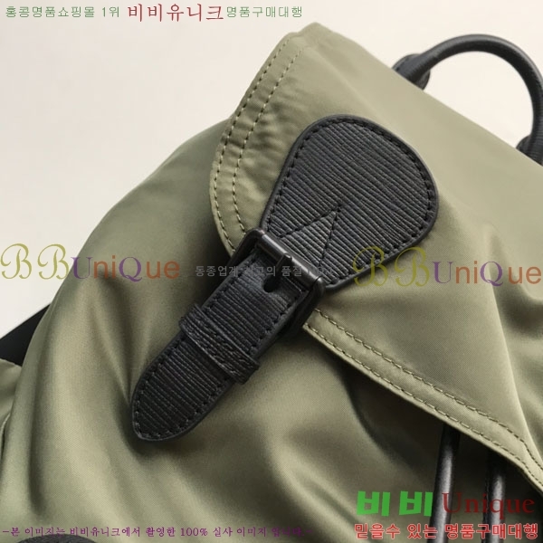 #������ NEW ���� ���� ���� B5201032-1