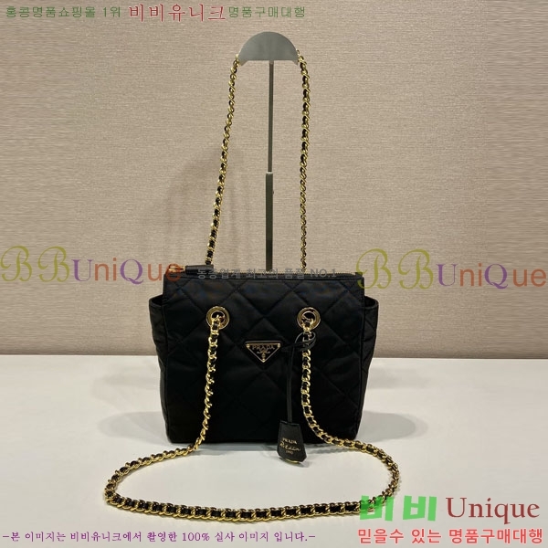 #����� NEW ������� 1995 ü�� �����Ϸ� ��Ʈ�� 1BG468-4 ������-280�����롽 ������ ����