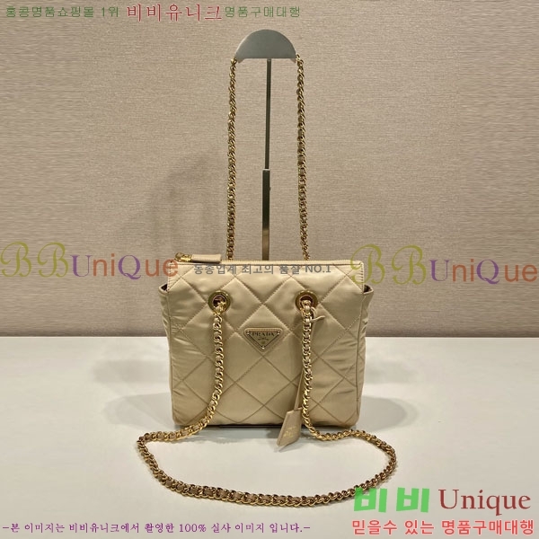 #����� NEW ������� 1995 ü�� �����Ϸ� ��Ʈ�� 1BG468-2 ������-280�����롽