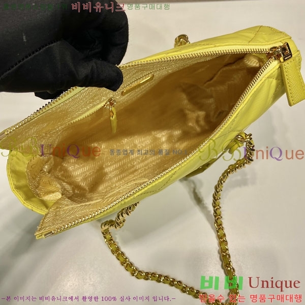 #����� NEW ������� 1995 ü�� �����Ϸ� ��Ʈ�� 1BG468-3 ������-280�����롽