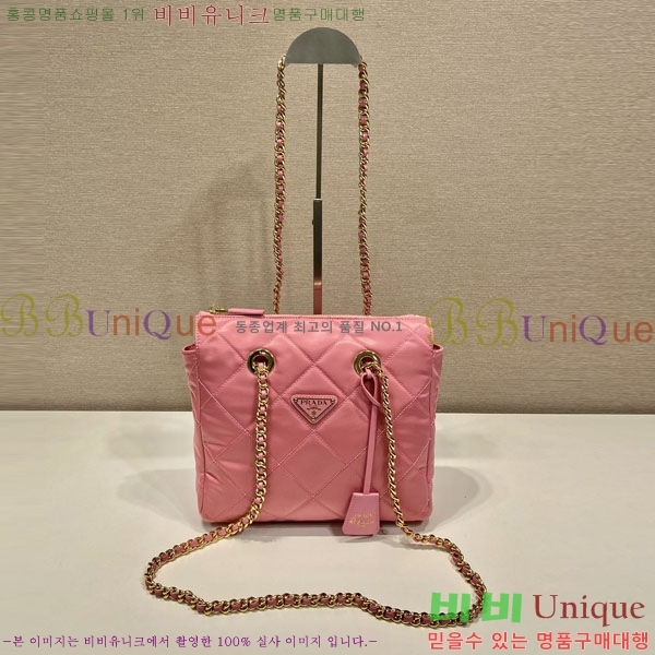 #����� NEW ������� 1995 ü�� �����Ϸ� ��Ʈ�� 1BG468-1 ������-280�����롽