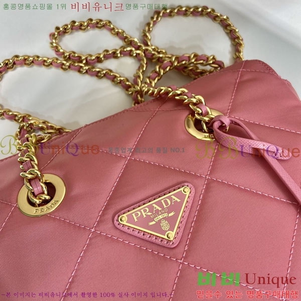 #����� NEW ������� 1995 ü�� �����Ϸ� ��Ʈ�� 1BG468-1 ������-280�����롽