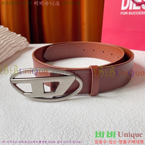 #���� diesel ���� ��Ʈ 16SY2422014-3 �� 4cm