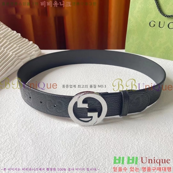 #���� ��Ʈ G08852-1 �� 4cm