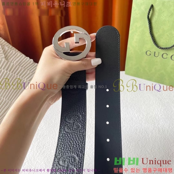 #���� ��Ʈ G08852-1 �� 4cm