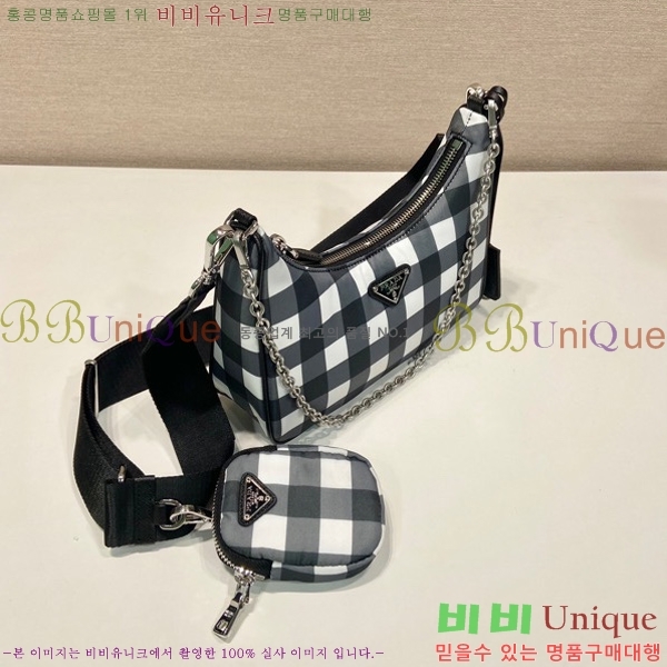 #����� NEW ������� 2005 �����Ϸ� ����� 1BH204-503������- 280�����롽