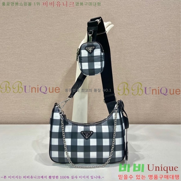 #����� NEW ������� 2005 �����Ϸ� ����� 1BH204-503������- 280�����롽