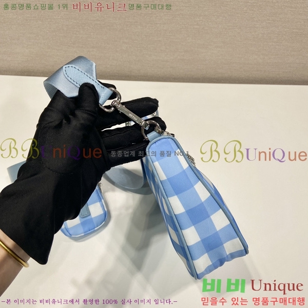 #����� NEW ������� 2005 �����Ϸ� ����� 1BH204-502������- 280�����롽