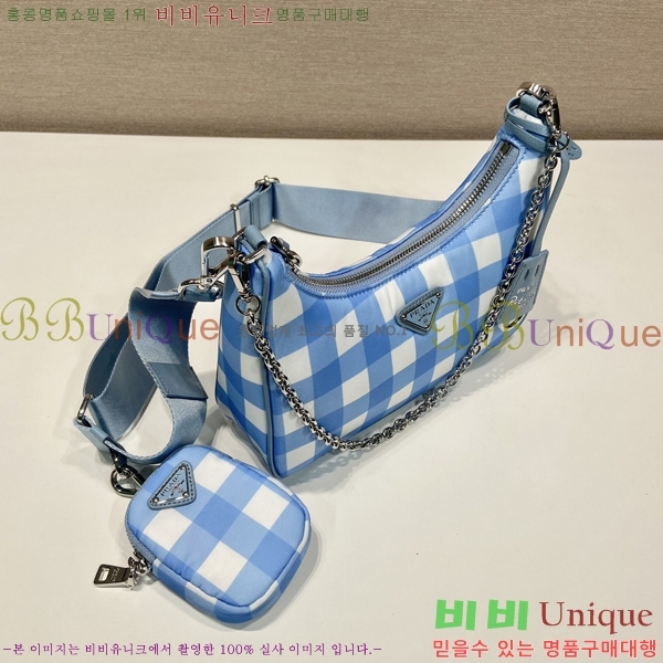 #����� NEW ������� 2005 �����Ϸ� ����� 1BH204-502������- 280�����롽