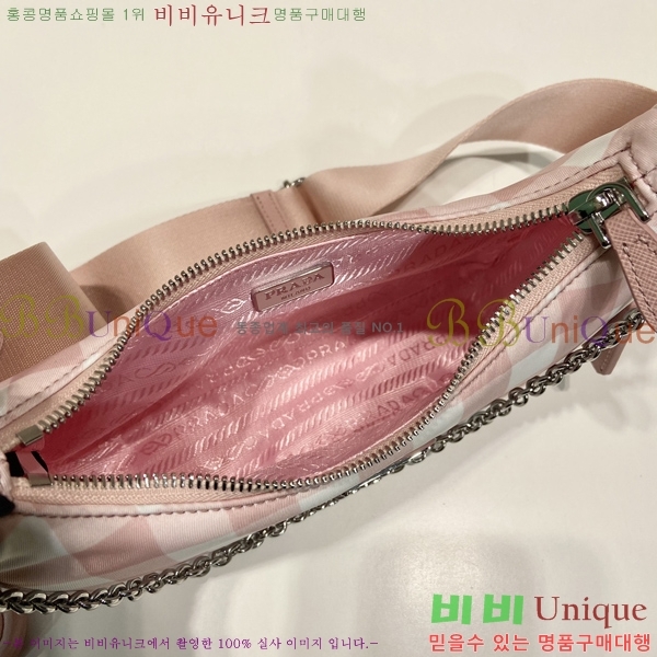 #����� NEW ������� 2005 �����Ϸ� ����� 1BH204-500������- 280�����롽