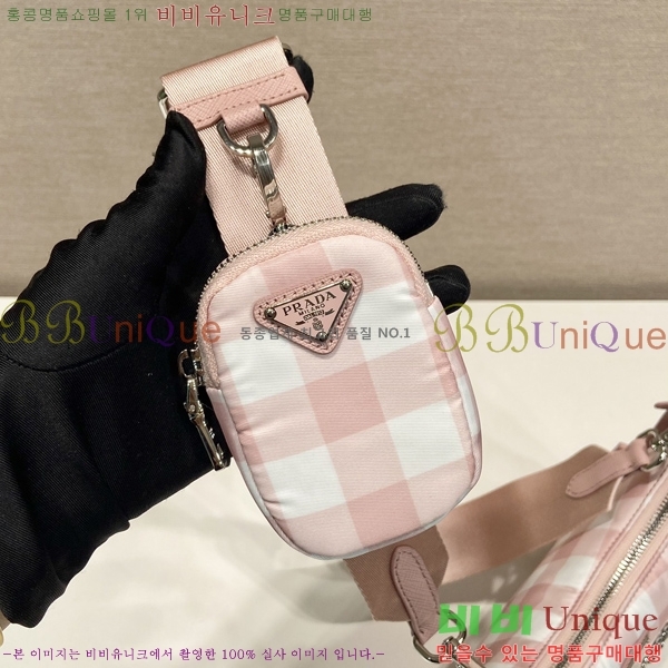 #����� NEW ������� 2005 �����Ϸ� ����� 1BH204-500������- 280�����롽