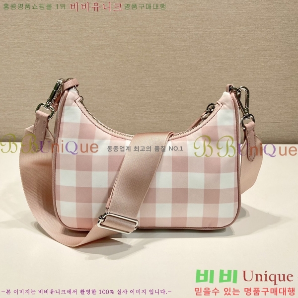 #����� NEW ������� 2005 �����Ϸ� ����� 1BH204-500������- 280�����롽