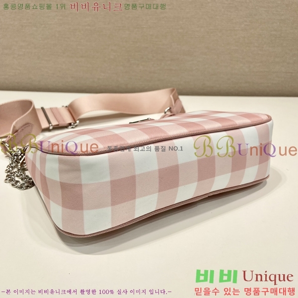 #����� NEW ������� 2005 �����Ϸ� ����� 1BH204-500������- 280�����롽