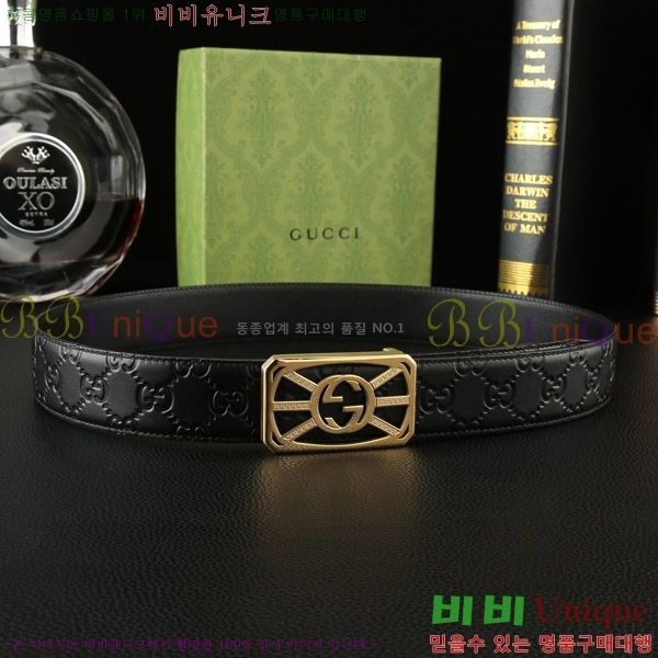 #���� ��Ʈ G08853-6 �� 3.8cm